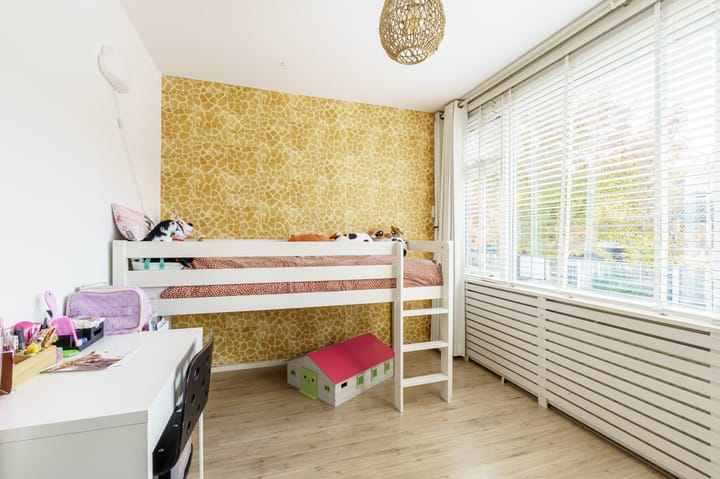 Foto 18 van Delflandstraat 15