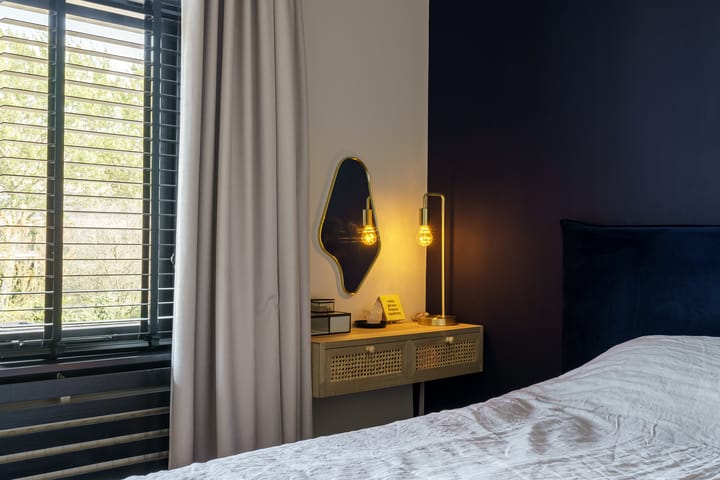 Foto 21 van Delflandstraat 15