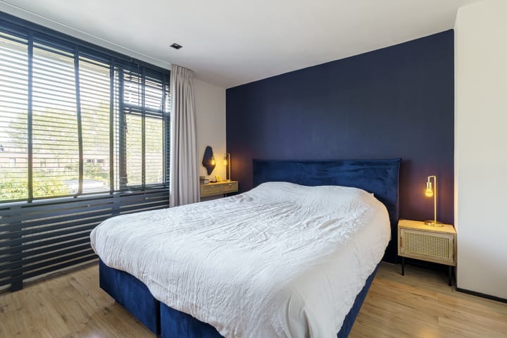 Foto 20 van Delflandstraat 15