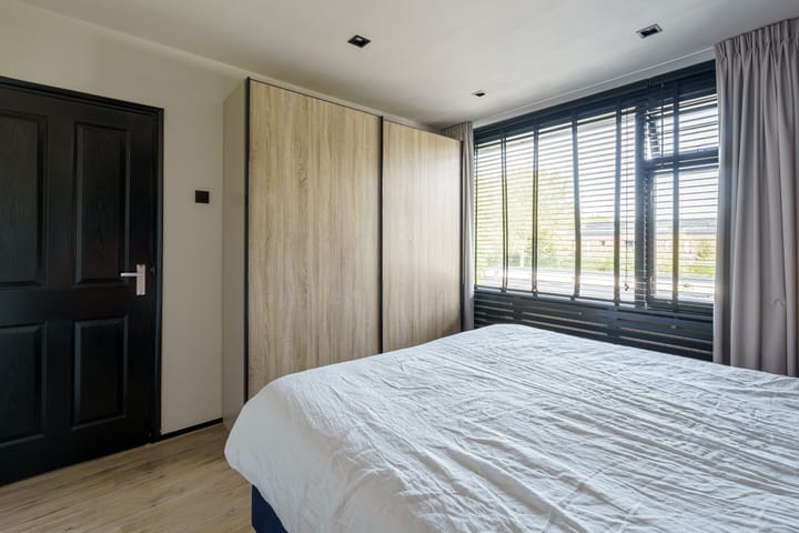 Foto 22 van Delflandstraat 15