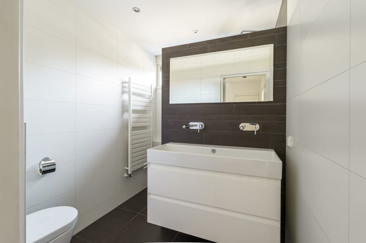 Foto 23 van Delflandstraat 15