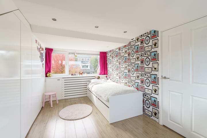 Foto 26 van Delflandstraat 15