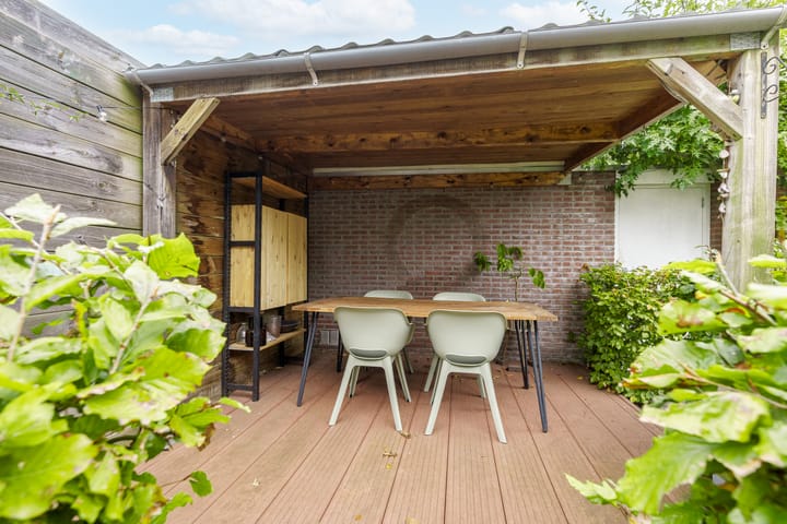 Foto 29 van Delflandstraat 15