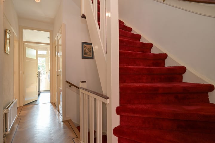 Foto 4 van Paul Gabriëlstraat 147