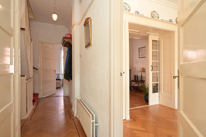 Foto 5 van Paul Gabriëlstraat 147