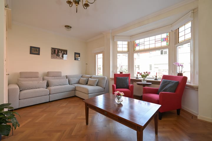 Foto 7 van Paul Gabriëlstraat 147