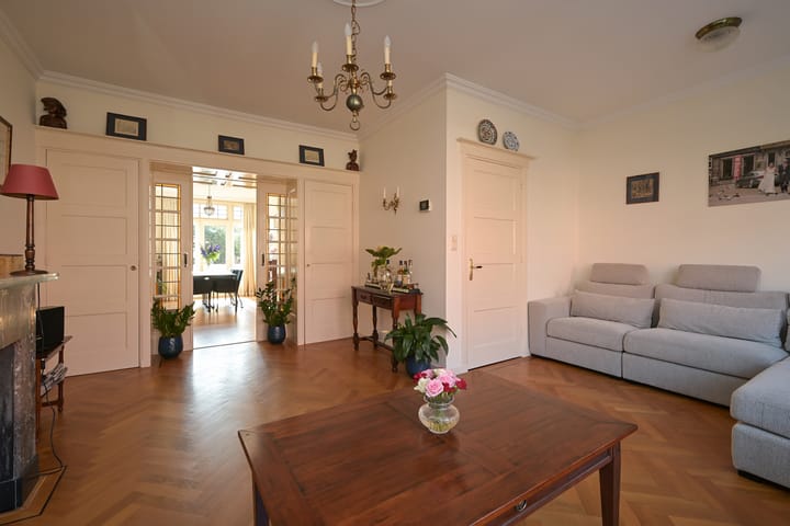 Foto 8 van Paul Gabriëlstraat 147