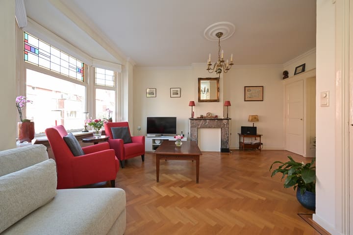 Foto 9 van Paul Gabriëlstraat 147