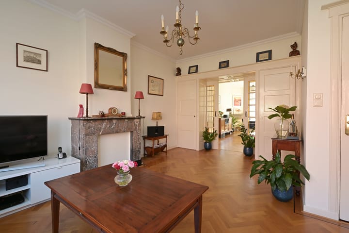 Foto 10 van Paul Gabriëlstraat 147