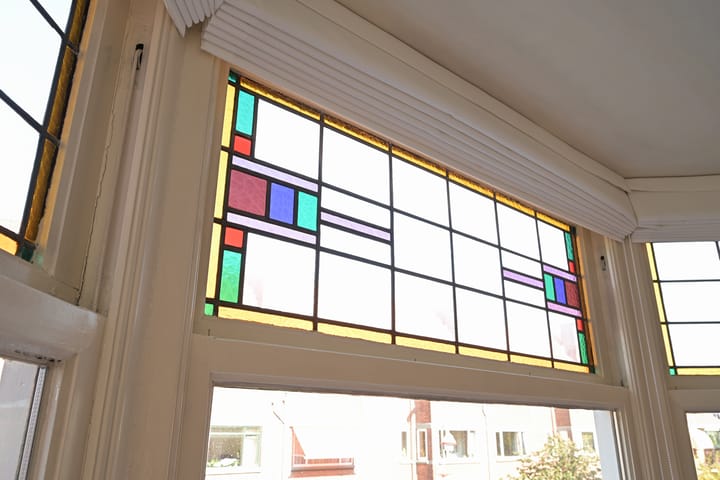 Foto 12 van Paul Gabriëlstraat 147