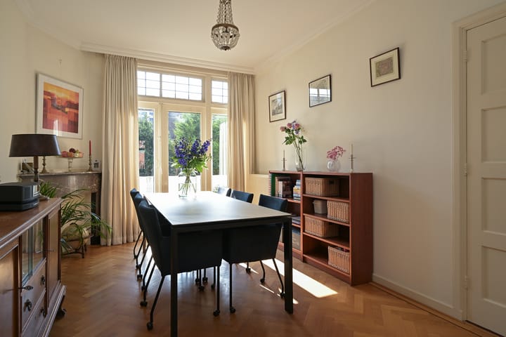 Foto 14 van Paul Gabriëlstraat 147