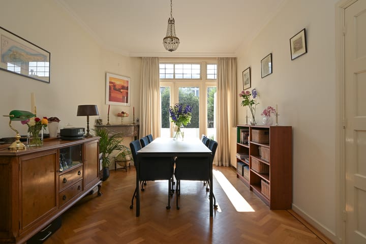 Foto 15 van Paul Gabriëlstraat 147