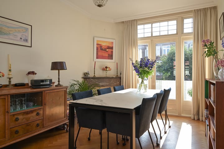 Foto 16 van Paul Gabriëlstraat 147