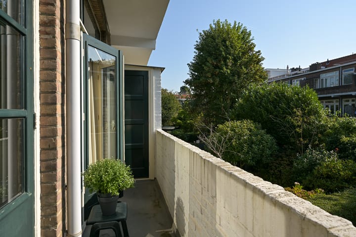 Foto 18 van Paul Gabriëlstraat 147