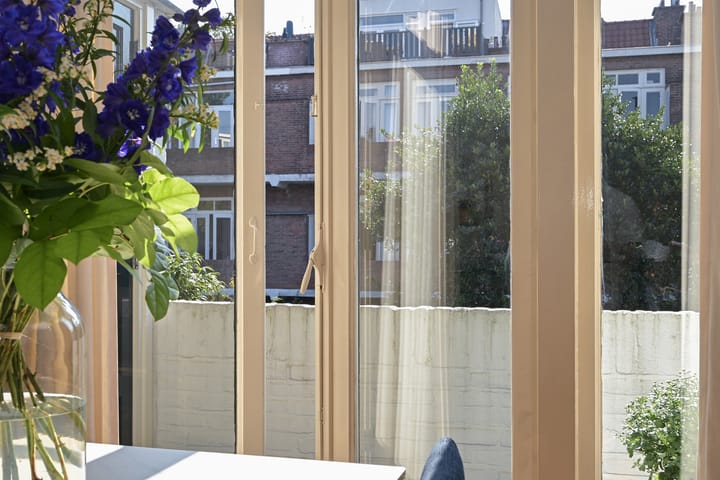 Foto 17 van Paul Gabriëlstraat 147