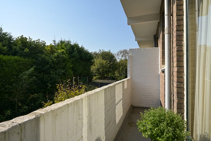 Foto 19 van Paul Gabriëlstraat 147