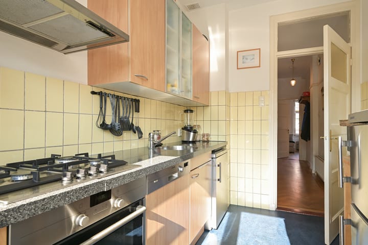 Foto 21 van Paul Gabriëlstraat 147