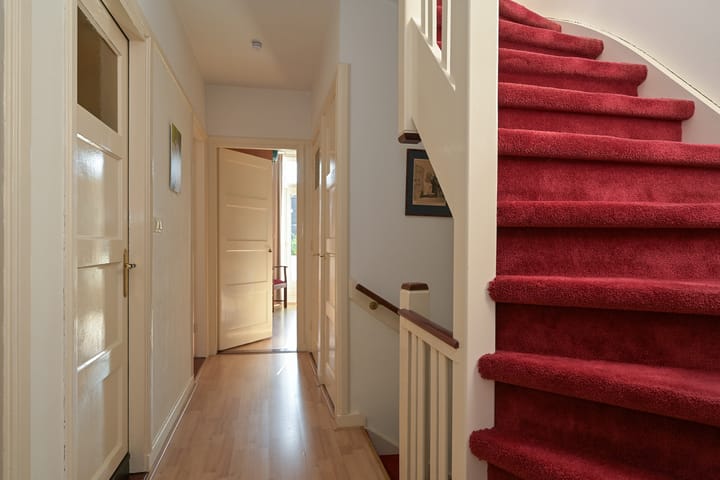 Foto 22 van Paul Gabriëlstraat 147