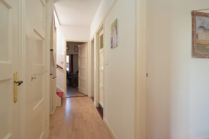 Foto 23 van Paul Gabriëlstraat 147