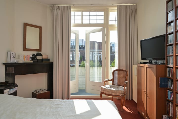 Foto 25 van Paul Gabriëlstraat 147