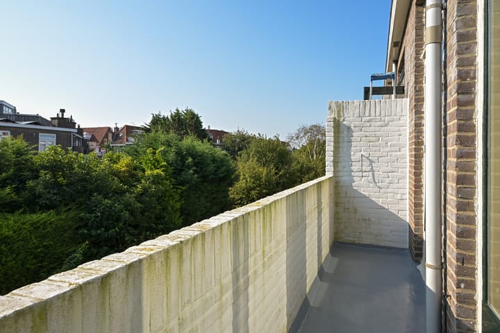 Foto 26 van Paul Gabriëlstraat 147