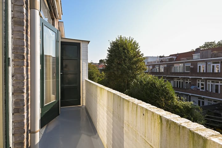 Foto 27 van Paul Gabriëlstraat 147