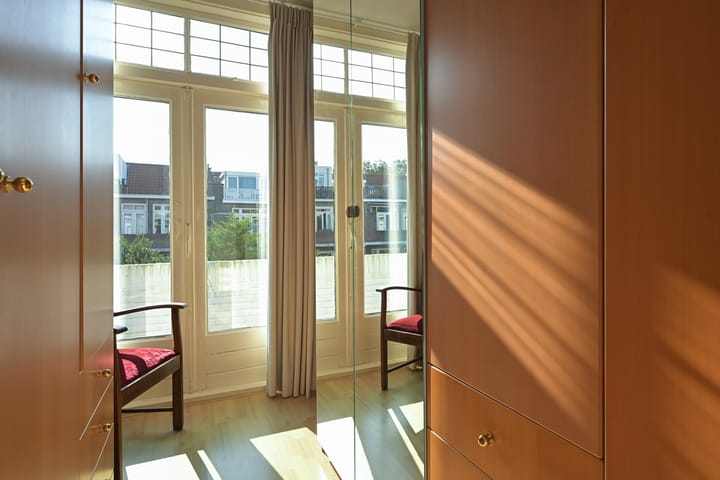 Foto 28 van Paul Gabriëlstraat 147