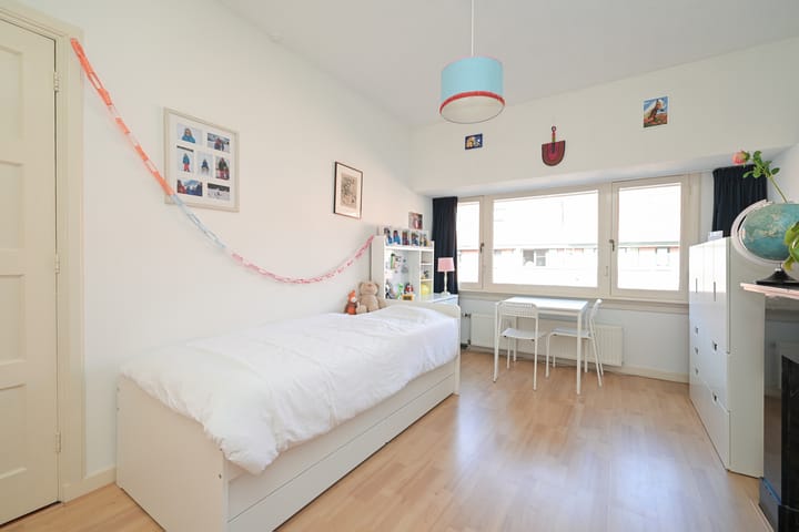 Foto 29 van Paul Gabriëlstraat 147