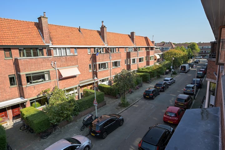 Foto 31 van Paul Gabriëlstraat 147