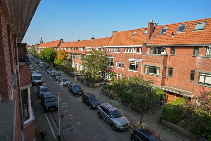 Foto 32 van Paul Gabriëlstraat 147