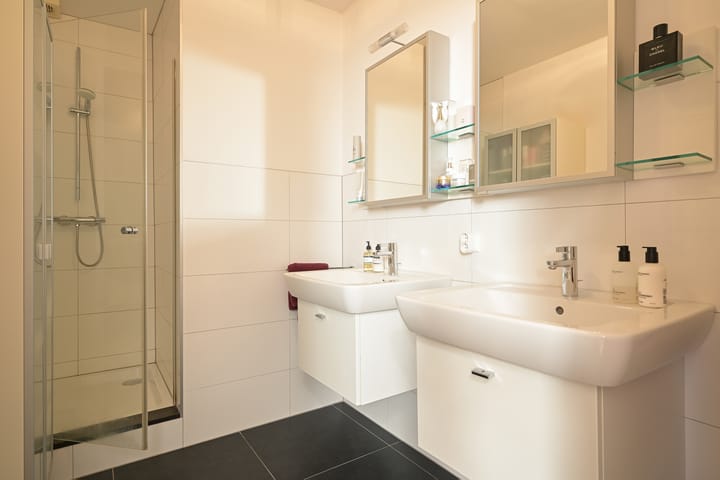 Foto 33 van Paul Gabriëlstraat 147