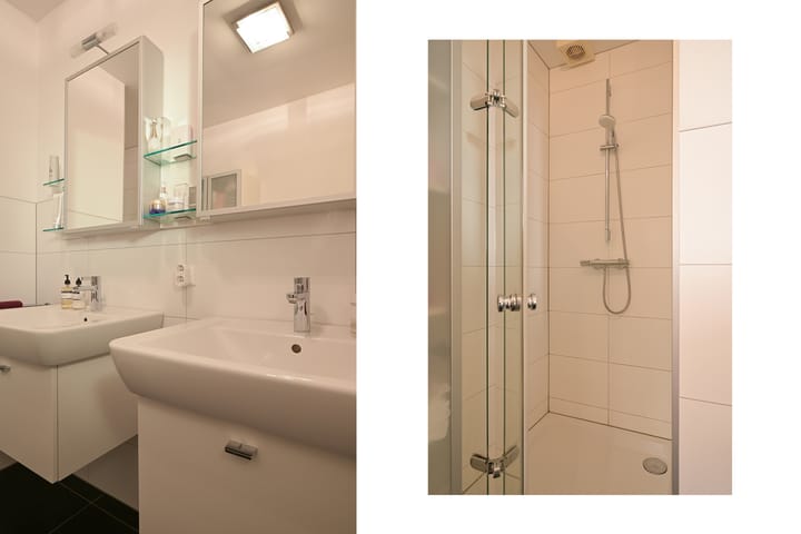 Foto 34 van Paul Gabriëlstraat 147