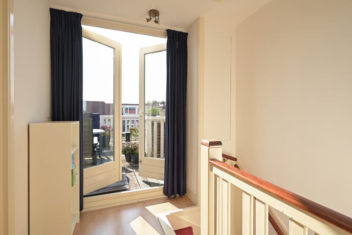 Foto 36 van Paul Gabriëlstraat 147