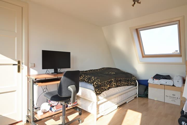 Foto 37 van Paul Gabriëlstraat 147