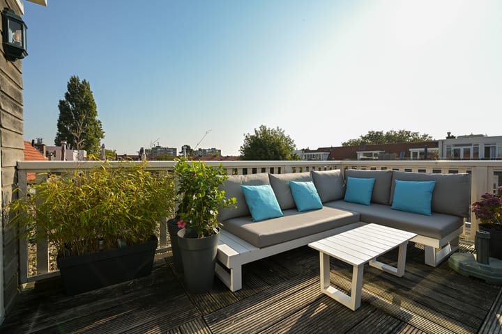 Foto 40 van Paul Gabriëlstraat 147