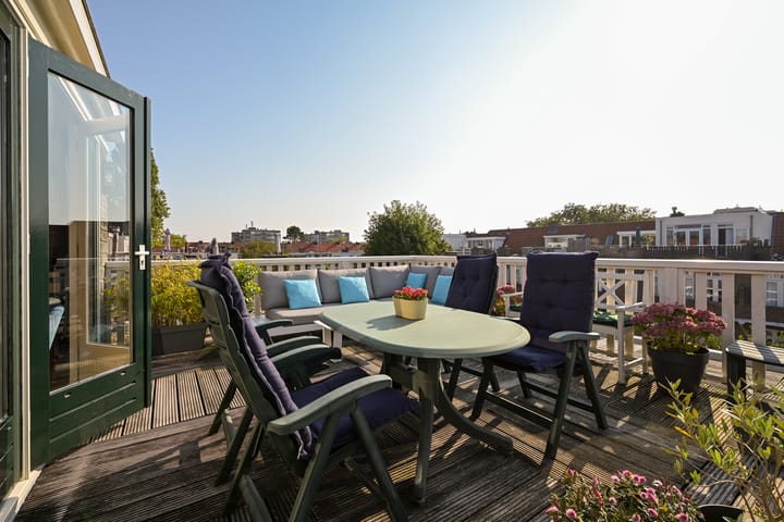 Foto 42 van Paul Gabriëlstraat 147