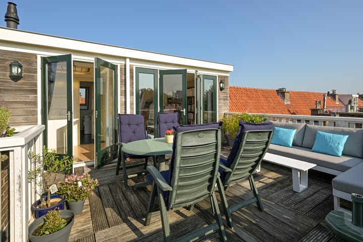 Foto 43 van Paul Gabriëlstraat 147