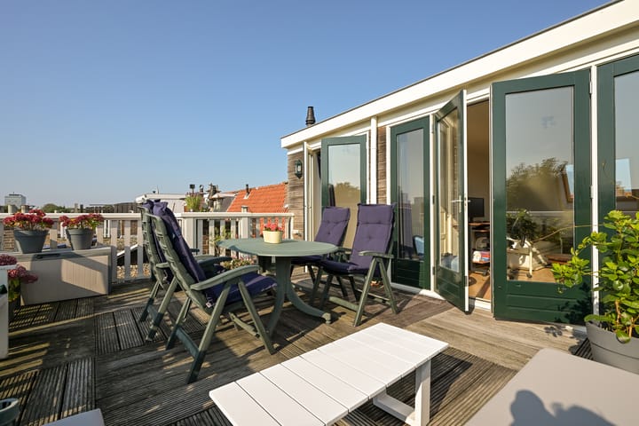 Foto 44 van Paul Gabriëlstraat 147