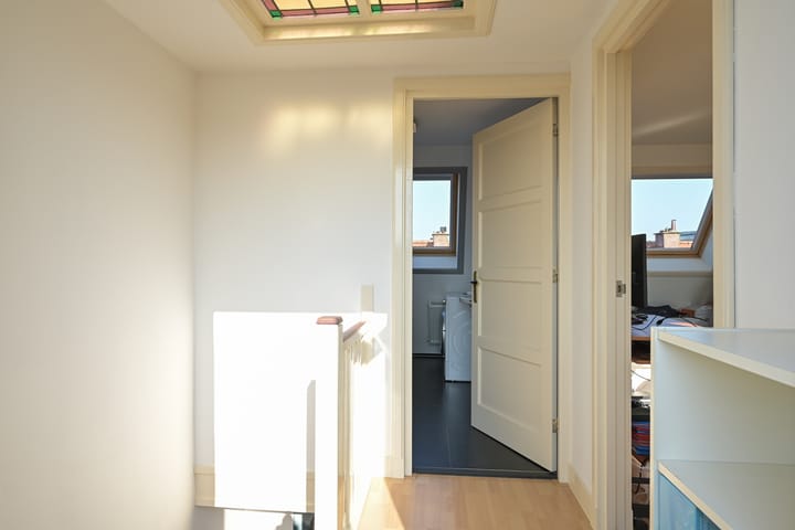 Foto 46 van Paul Gabriëlstraat 147