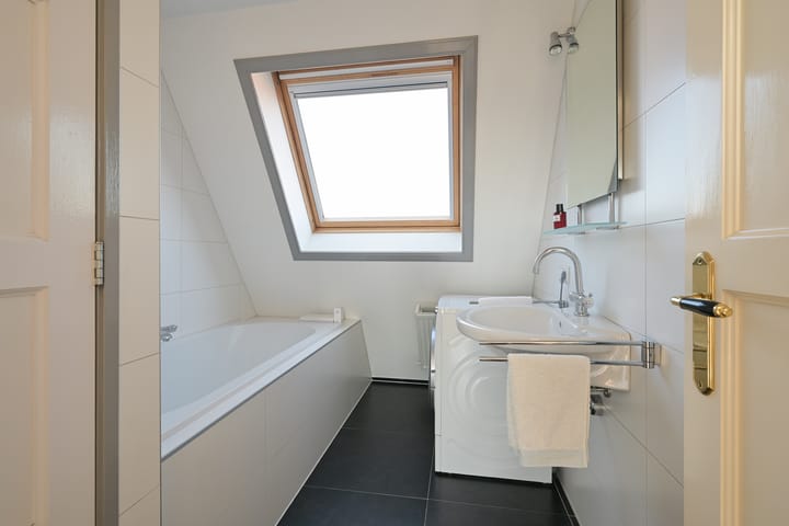 Foto 47 van Paul Gabriëlstraat 147