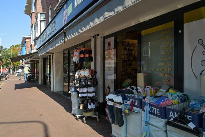 Foto 49 van Paul Gabriëlstraat 147