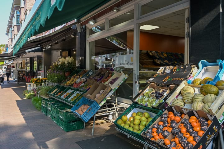 Foto 50 van Paul Gabriëlstraat 147