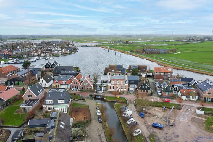 Foto 1 van Sluisstraat 4