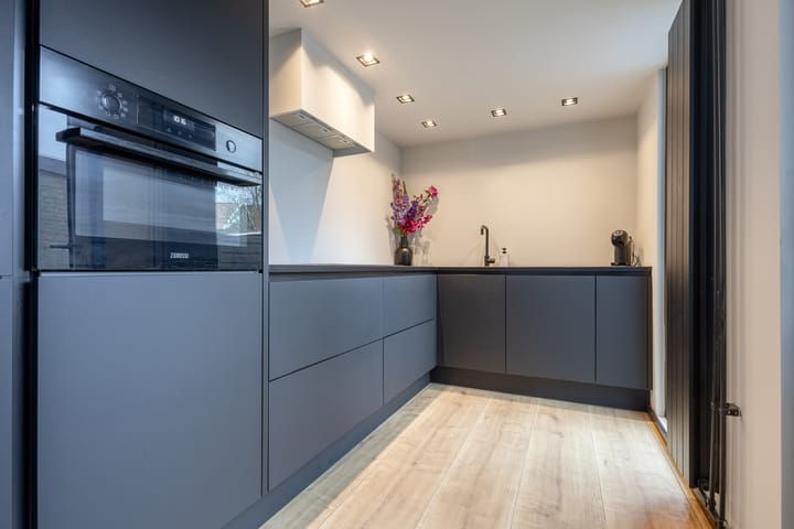 Foto 3 van Sluisstraat 4