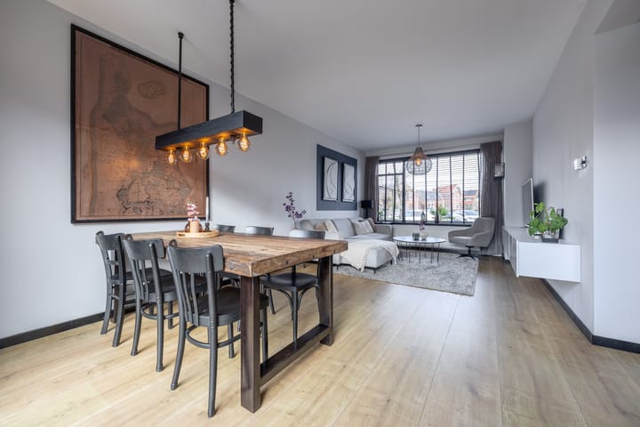 Foto 5 van Sluisstraat 4