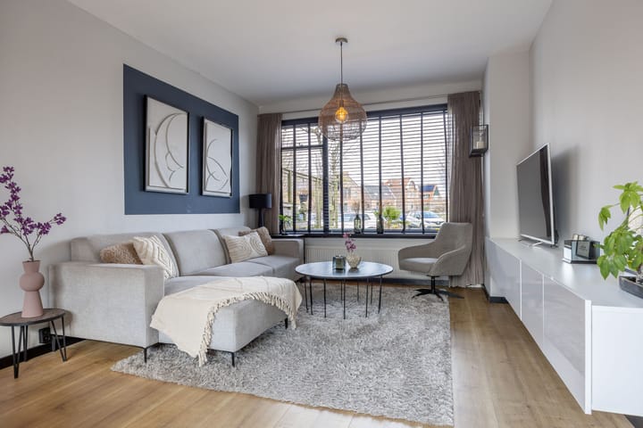 Foto 6 van Sluisstraat 4