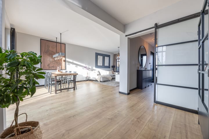 Foto 7 van Sluisstraat 4