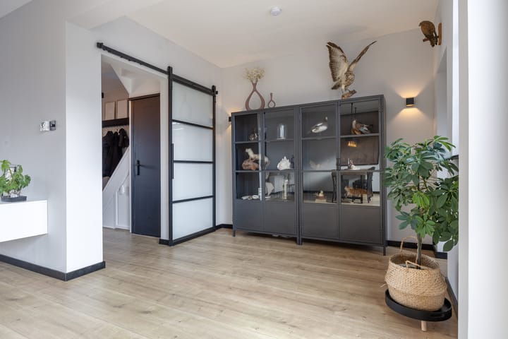 Foto 9 van Sluisstraat 4