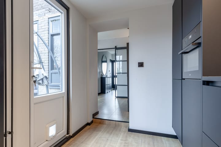 Foto 10 van Sluisstraat 4