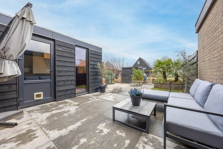 Foto 11 van Sluisstraat 4